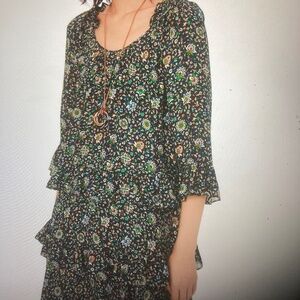 Tory Burch 14